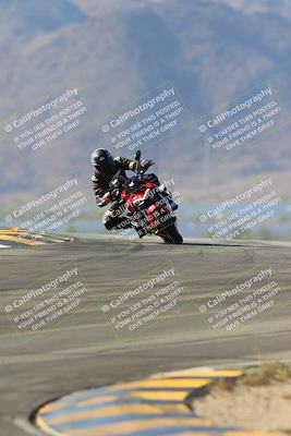 media/Oct-05-2024-Race Pace (Sat) [[aa7b44e117]]/6-Turns 9 and 8 (930am)/